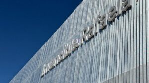 Rafaela suma desde hoy dos nuevos escenarios que cambiarán el mapa deportivo de la ciudad