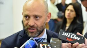 Cómo acceder al crédito con tasa rebajada de Santa Fe: ya van más de $ 10.000 millones volcados a pymes y comercios