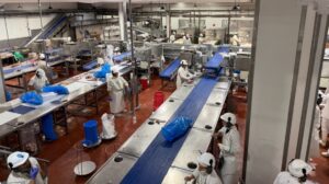La Provincia habilitará financiamiento al sector productivo para pagar un cargo energético dispuesto por la Nación