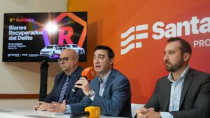 Bienes incautados al delito: abrió la inscripción para “la subasta más grande de toda la historia de la provincia de Santa Fe”