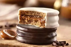 EL BOOM DE LOS ALFAJORES