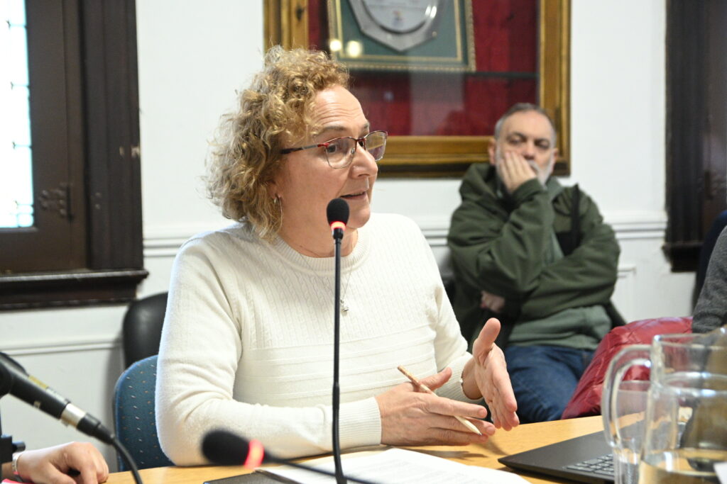 Derechos, educación y expresiones artísticas