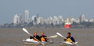 10 imperdibles para visitar en Rosario