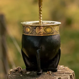 Guía del mate: cuál elegir según cada momento del día