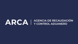 El Gobierno simplifica el régimen de “Depositario Fiel” y reduce cargas para el comercio exterior