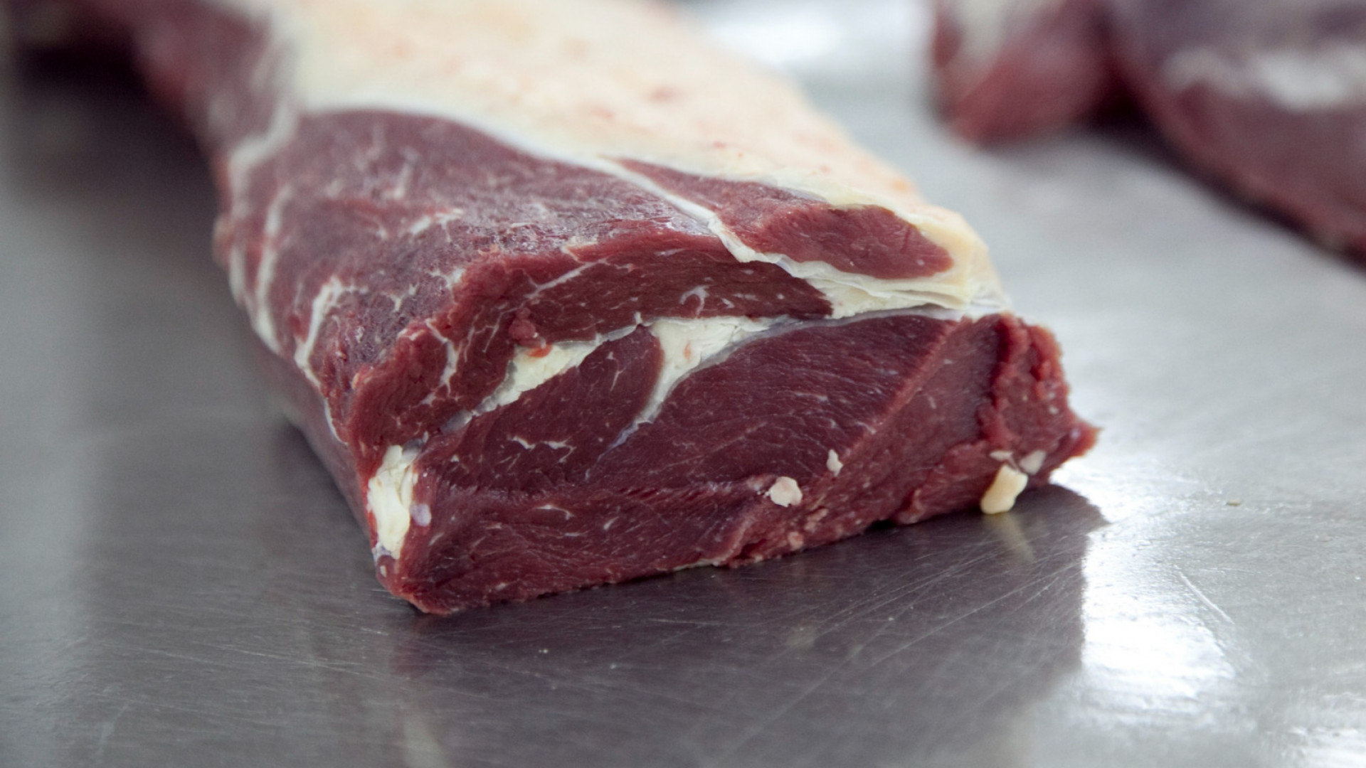 Las exportaciones de proteínas animales alcanzaron los USD 3.464 millones en los primeros siete meses