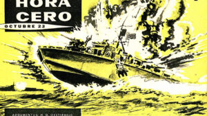 Viñetas que hicieron historia: el legado de la historieta argentina