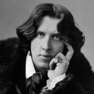 HOY LEEMOS << EL RUISEÑOR Y LA ROSA>>  DE OSCAR WILDE