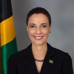 JAMAICA PIDE REPARACION HISTORICA POR ESCLAVITUD A GRAN BRETAÑA