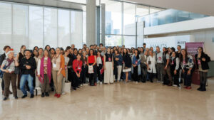 Llega el X Encuentro Nacional sobre Registro, Documentación y Conservación de Arte Contemporáneo (ENAC 2026)