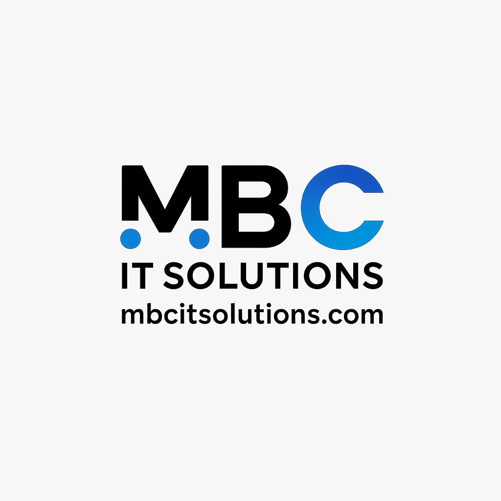 mbc