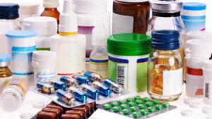 El Gobierno refuerza el presupuesto de Salud para garantizar medicamentos, vacunas y el funcionamiento de hospitales de alta complejidad