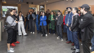 Gastronomía, coplas y danza, protagonistas de la segunda semana del Mes de las Industrias Culturales Argentinas
