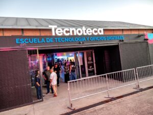 La ciudad será sede de un conversatorio internacional sobre violencias digitales de género