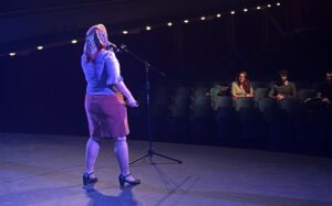 La Comedia Municipal ya tiene elenco definido para «Yiya, el musical»