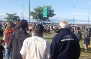 Habrá más de 140 agentes municipales para el operativo especial por el Día de la Primavera