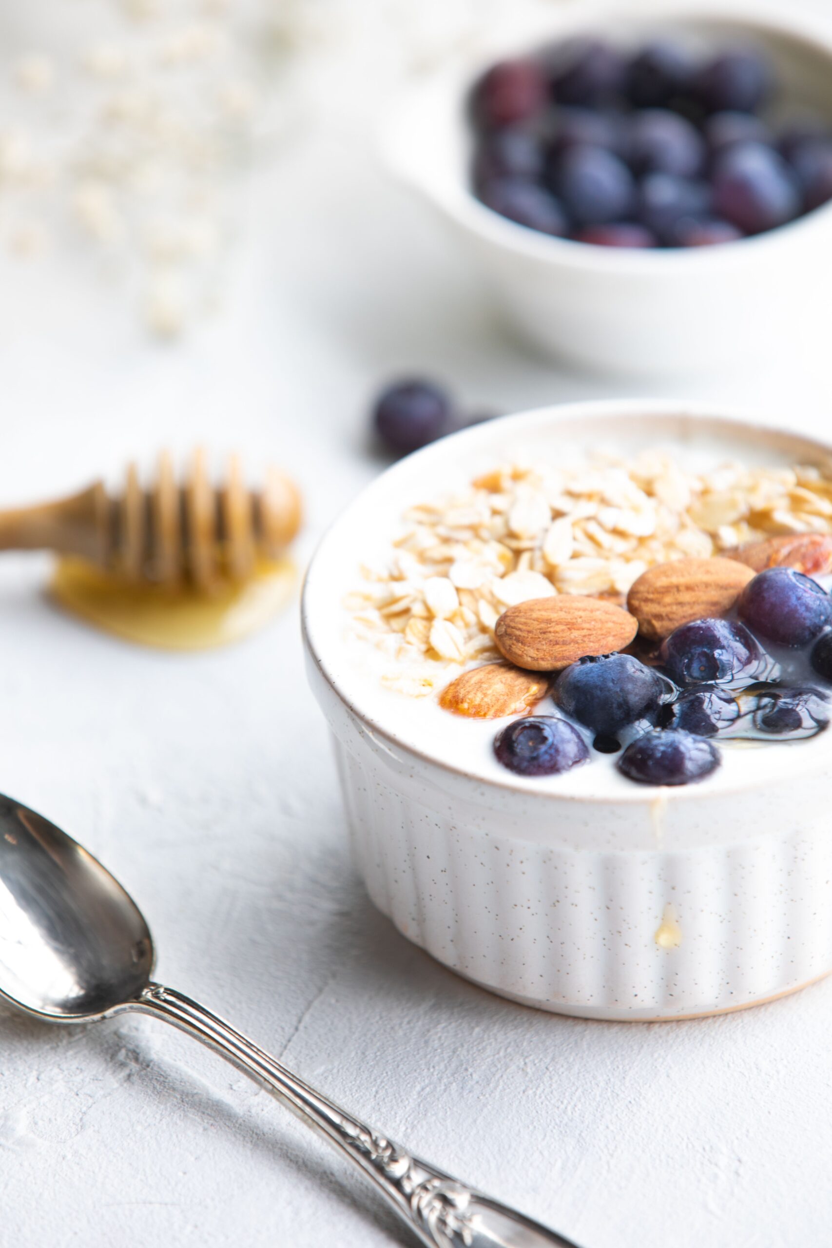 Del odre al laboratorio: La fascinante historia del yogurt