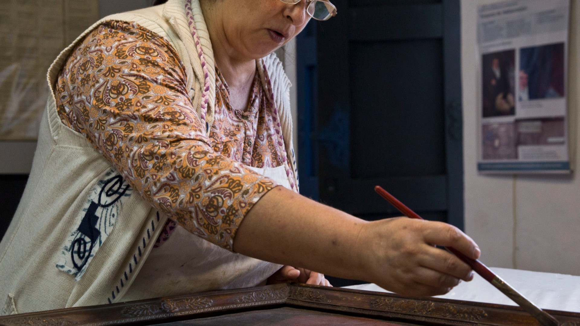 Cultura Federal: convocatorias abiertas al miércoles 2 de septiembre de 2026