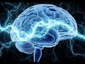 ¿DE QUE HABLAMOS CUANDO HABLAMOS DE SALUD CEREBRAL?