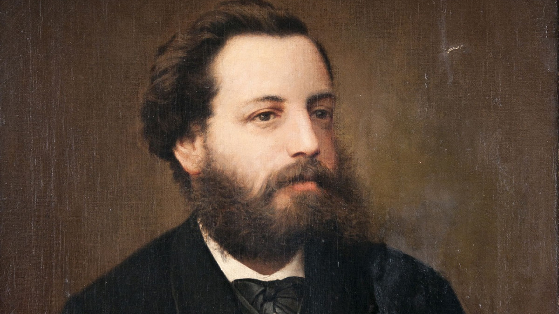 José Hernández y la inmortalidad de la gauchesca
