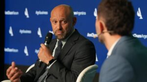 Santa Fe lidera el debate sobre el futuro del suelo con el foro “Agricultura Regenerativa en Acción” en Rosario