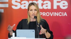 Provincia abrió la convocatoria a policías retirados para custodiar espacios públicos
