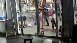 Rosario: Lince identificó a los presuntos autores de un robo y aportó información clave para un allanamiento