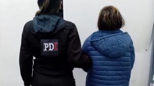 Rosario y Arroyo Seco: dos aprehendidos tras allanamientos por estafas con paquetes turísticos