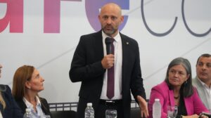 Verano 2027: Los aeropuertos de Sauce Viejo y Rosario suman conexiones internacionales a Brasil y el Caribe