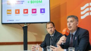 Santa Fe destinará el 100 % del Impuesto Inmobiliario Rural a infraestructura para el campo
