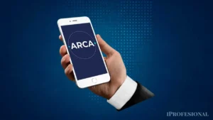 ARCA reglamentó la Simplificación de Ganancias: todos los detalles actualizados de la norma
