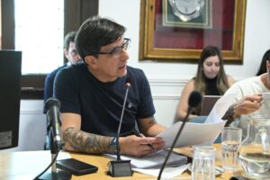 Encuentro para celebrar la diversidad cultural