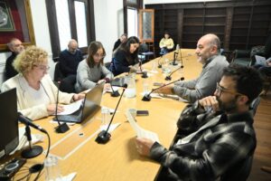 Reconocimientos a trayectorias destacadas e iniciativas para el deporte