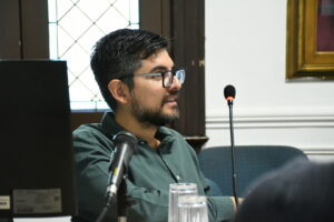 “VGM Rubén Rada” y “Paseo de los Campeones del Mundo”