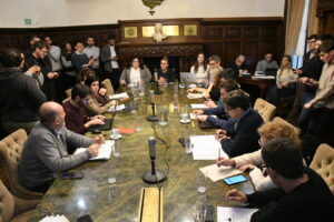 Aplicaciones, detalles sobre la normativa propuesta