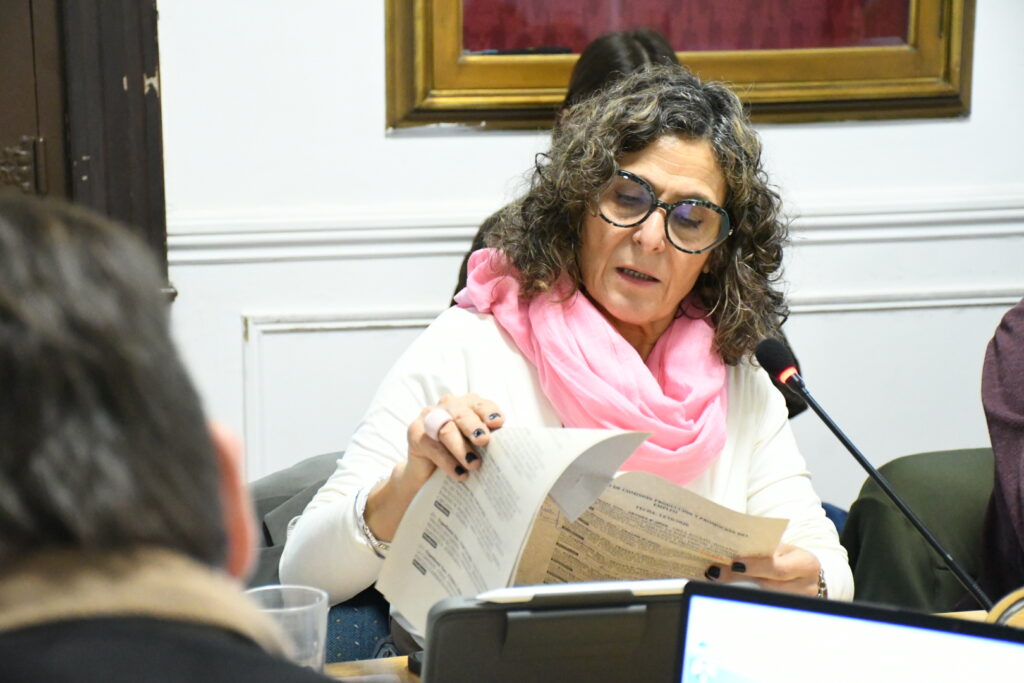 Iniciativas para fomentar el empleo y la capacitación