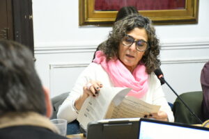 Iniciativas para fomentar el empleo y la capacitación