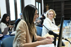 Pymes, empleo joven e inteligencia artificial