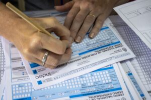 El INDEC pone en marcha el operativo de listado de viviendas y actualización cartográfica