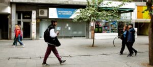Para realizar un reclamo en la Oficina del Consumidor no es necesario contratar un abogado