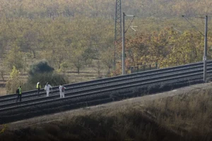 La comisión de accidentes (CIAF) pidió en 2024 tomar medidas ante posibles fallos humanos