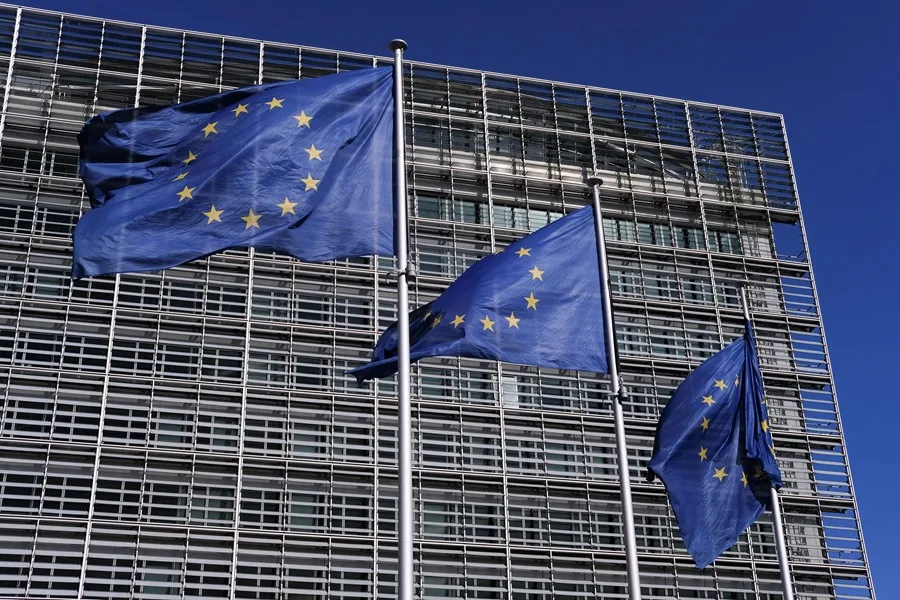 Bruselas investiga si Booking.com vulnera norma contra anuncios fraudulentos y estafas