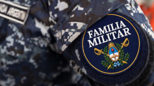 El Programa Familia Militar continúa sumando nuevos beneficios