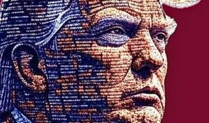 Trump planea trasladar a funcionarios de la agencia de pruebas de IA a la Casa Blanca