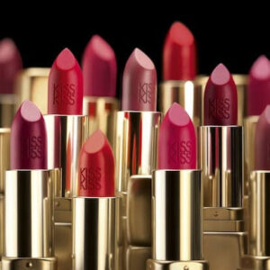 Labiales tendencia Primavera 2026