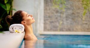 UN DIA DE SPA.. QUE TENER EN CUENTA PARA QUE SEA INOLVIDABLE