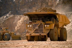 Autorizan la adhesión al RIGI de un proyecto minero en Catamarca que invertirá US$6.393 millones