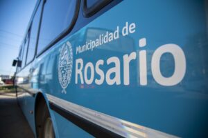 Noche de Peatonales: habrá refuerzos en el transporte y Mi bici tu bici será gratis