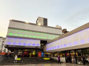 Anuncian la segunda edición del Festival Fontanarrosa, con Guillermo Francella como invitado de honor