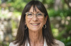 Marcela Ternavasio abrirá una nueva edición de la Feria Internacional del Libro de Rosario